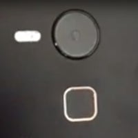 Huawei Nexus allegedly leaks in video