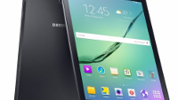 Samsung tablet spotted in the wild with a massive 18.4-inch display