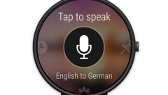 Microsoft Translator app now available on Android and Android Wear