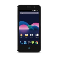 T-Mobile announces the ZTE Obsidian, an affordable smartphone priced at just $99.99