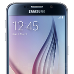 Deal: brand-new unlocked Samsung Galaxy S6 edge 32GB priced at $550 on eBay
