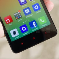 Xiaomi Redmi 2 Prime briefly appears online, could be the