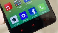 Xiaomi Redmi 2 Prime, a slightly beefed-up version of the regular Redmi 2, is probably coming to India