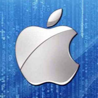 Apple rumored to experiment with OLED displays starting with its 2016 iPhones and/or iPads