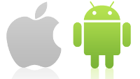 Latest comScore data shows iOS getting even closer to Android in the U.S.