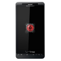 Will the Motorola DROID Turbo 2 suffer the same fate as the Motorola DROID X2?