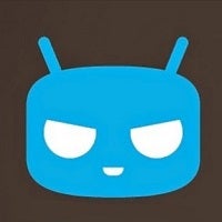 Cyanogen: We have more users than Windows Mobile and BlackBerry combined