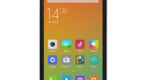 Xiaomi Redmi 2 Prime price leaked by Flipkart