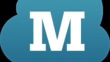 Android tutorial: how to send SMS messages from your Windows or Mac computer with MightyText