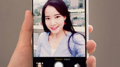 6 of the best 6-inch smartphones (already available, or upcoming)