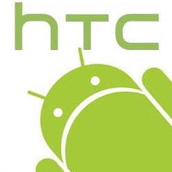 HTC is only worth its cash reserves at the moment, the brand has virtually no value