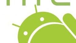 HTC’s brand is currently worthless to the company's shareholders