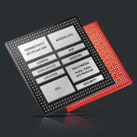 New Snapdragon 412 and Snapdragon 212 chipsets offer incremental improvements