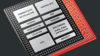 New Snapdragon 412 and Snapdragon 212 chipsets offer incremental improvements