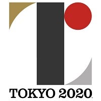 Japan's NTT DoCoMo shares its plans to deliver 5G in time for the Olympics in 2020