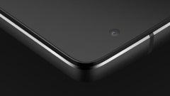 OnePlus 2 will not ship to the US and Canada before the end of August