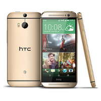 HTC One M8 Android M update to debut Sense 7 UI, HTC could skip past Android 5.1 Lollipop