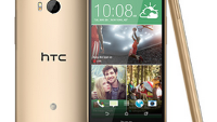 HTC One M8 Android M update to debut Sense 7 UI, HTC could skip past Android 5.1 Lollipop