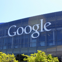 Google announces restructuring; parent company to be called Alphabet