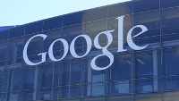 Google announces restructuring; parent company to be called Alphabet