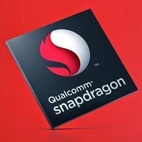 Qualcomm announces the Snapdragon 616, 412 and 212 mobile processors