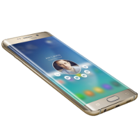 Samsung Galaxy S6 edge+ is expected to have enhanced People Edge features