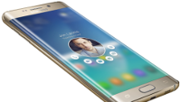 Samsung Galaxy S6 edge+ is expected to have enhanced People Edge features