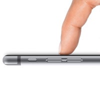 Force Touch on Apple iPhone 6s will activate short cuts depending on the app you're using?