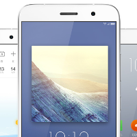 ZUK Z1 unveiled; phone features 5.5-inch FHD screen, SD-801, 4100mAh battery