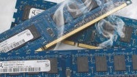 How to fix your Samsung Galaxy Note 4's RAM management problems [root]