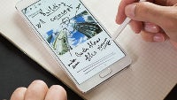 Expect our extensive Galaxy Note 5 and S6 edge+ coverage tomorrow