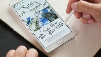 Expect our expansive Galaxy Note 5 and S6 edge+ coverage tomorrow