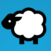 "Friggin awesome" Nextbit phone to be unveiled September 1st