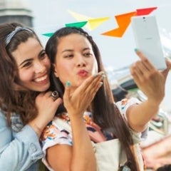 Do you plan to buy any of Sony's new smartphones? (poll results)