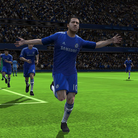 Get your kicks with EA Sports mobile FIFA game, set to hit Android and iOS on September 22nd