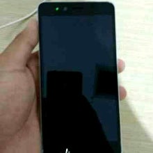 Xiaomi Redmi Note 2 leaks with specs and price a day before unveiling