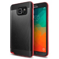 Best Samsung Galaxy Note5 cases