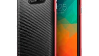 Best Samsung Galaxy Note 5 cases