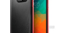 Best Samsung Galaxy Note 5 cases