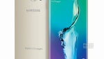 Samsung Galaxy S6 edge+ vs Galaxy S6 edge vs Galaxy S6: specs comparison