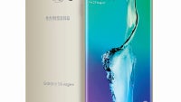 Samsung Galaxy S6 edge+ vs Galaxy S6 edge vs Galaxy S6: specs comparison