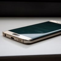 Samsung Galaxy S6 edge+ is official: the super-sized Galaxy S6 edge