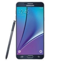Samsung Galaxy Note5 Price And Release Date Phonearena