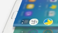 Samsung Galaxy S6 Edge+: 5 key new features of the iPhone 6 Plus challenger