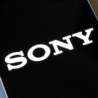 Sony's Xperia Z5+ may include a 4K display according to UAProf