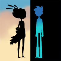 Hot games with hotter discounts – iOS and Android