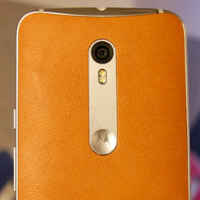 Motorola Moto X Pure Edition to launch in U.S. on September 3rd