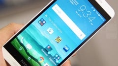 Affordable HTC Desire 626 and Desire 526 will be launched in the coming weeks by Verizon
