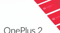OnePlus 2 invites start rolling out today
