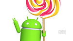 Google launches Android Experiments website to showcase the coolest Android and Android Wear apps